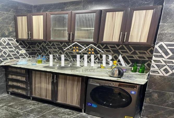 62895265 - Property Image 3