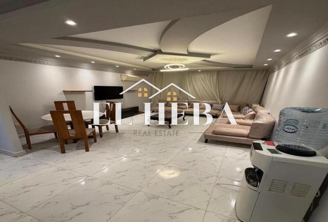 62895265 - Property Main Image