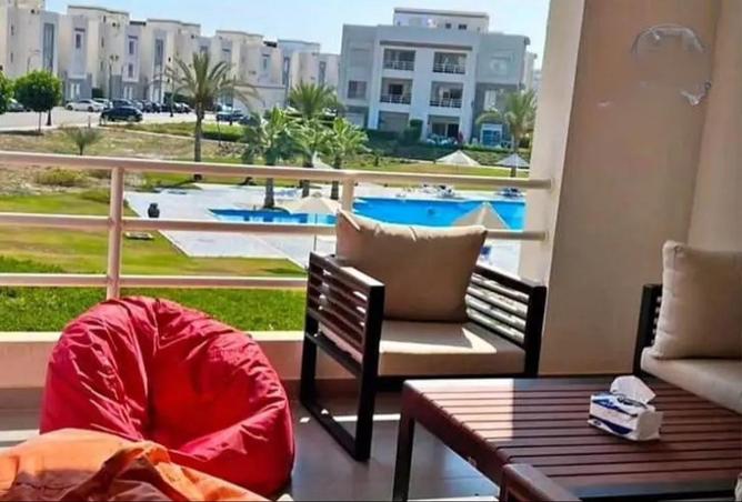 73495955 - صورة العقار 3