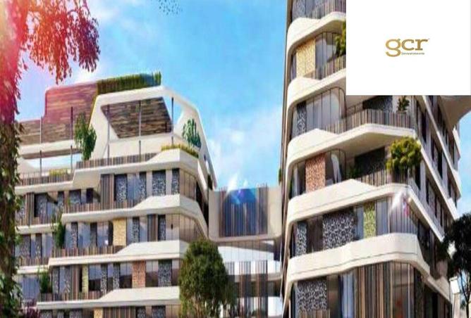 52192190 - Property Main Image