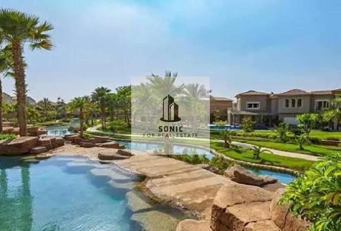 92135548 - صورة العقار 3