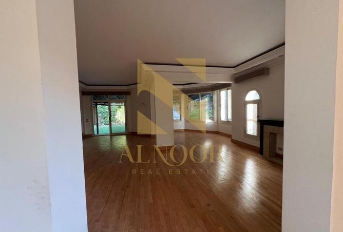 75966375 - Property Image 3