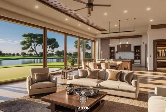 118287201 - Property Image 3