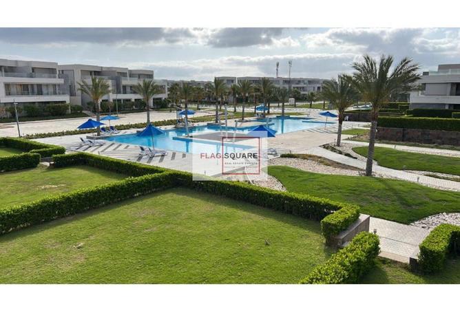 52709907 - Property Main Image