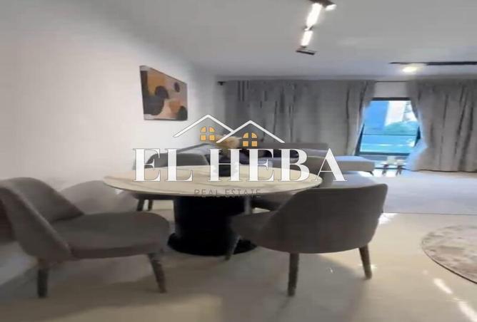 69052393 - الصورة الرئيسية للعقار