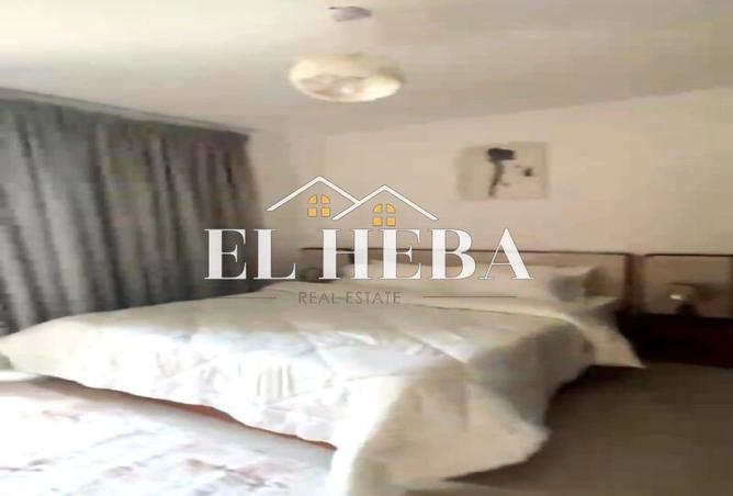 69052393 - صورة العقار 2