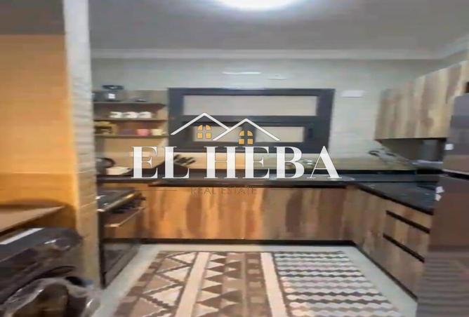 69052393 - صورة العقار 3