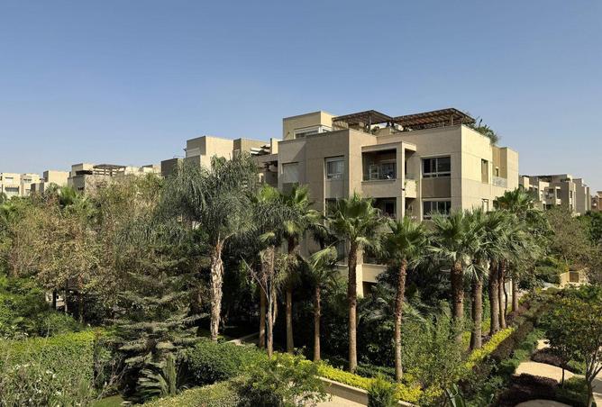 8547104 - صورة العقار 3