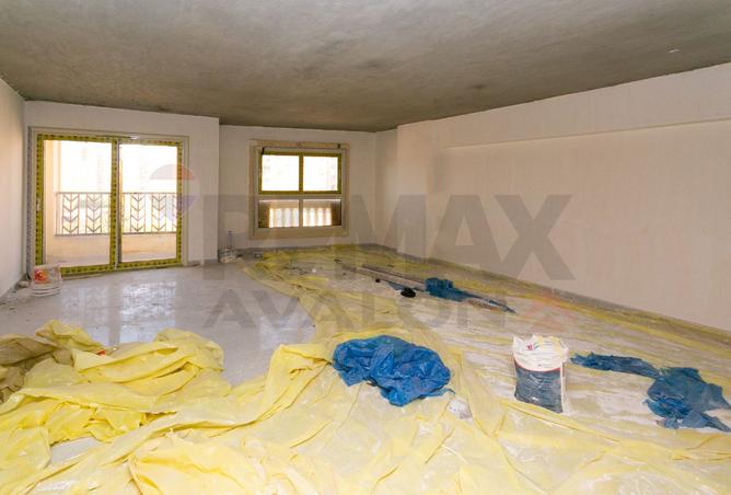 8468567 - صورة العقار 2