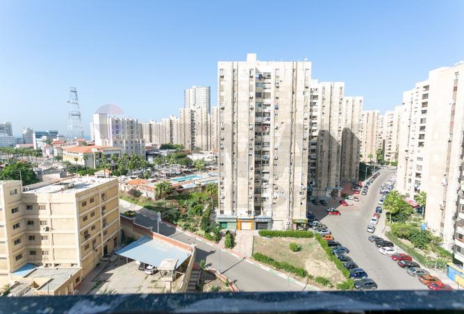 8468567 - الصورة الرئيسية للعقار