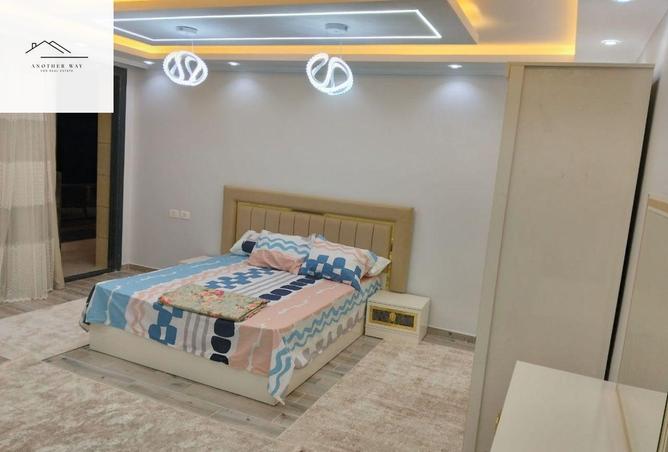 77047133 - صورة العقار 2