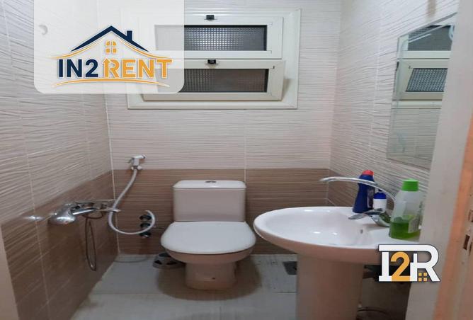 8557733 - صورة العقار 2