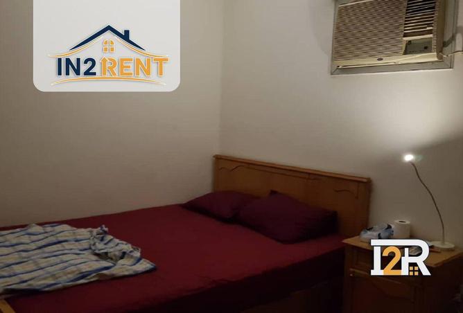 8557733 - صورة العقار 3