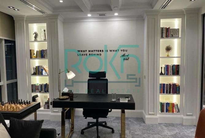 93260367 - Property Image 2