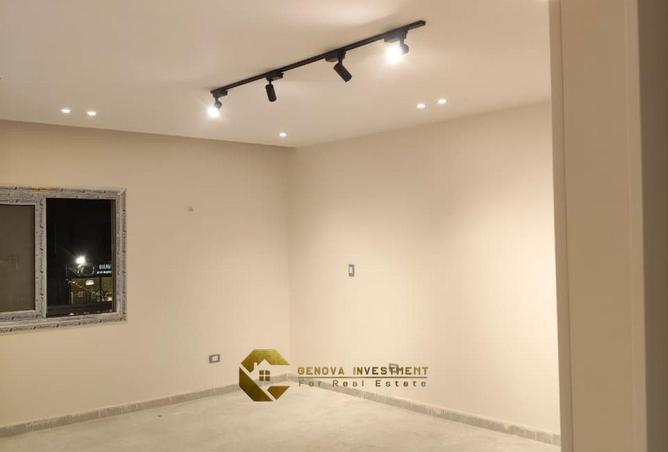 67730748 - Property Image 2