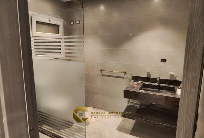 67730748 - Property Image 3