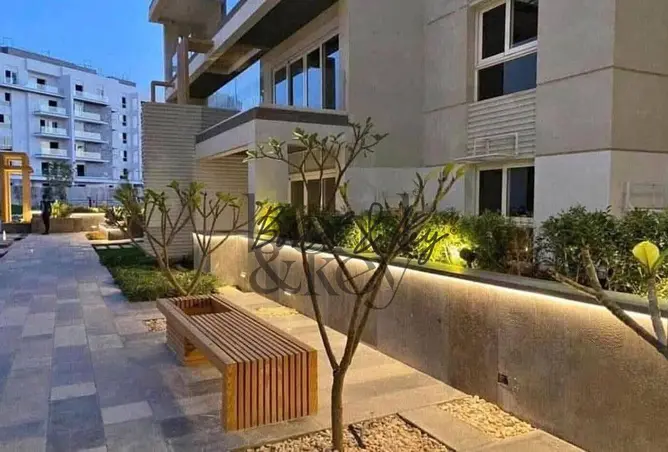 103767231 - صورة العقار 2