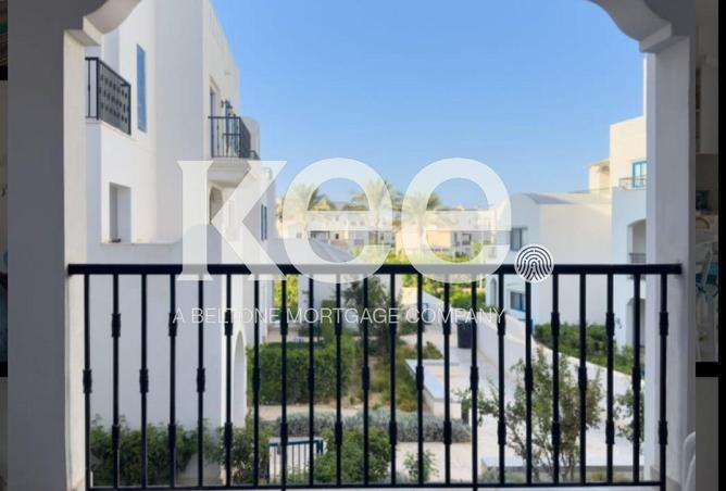 67734076 - صورة العقار 3