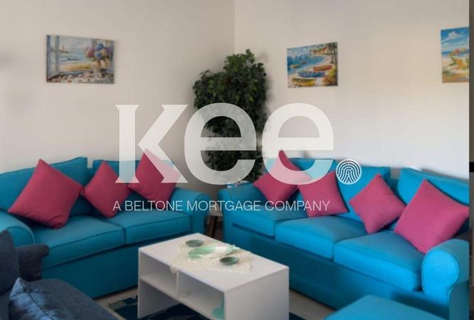 67734076 - صورة العقار 2