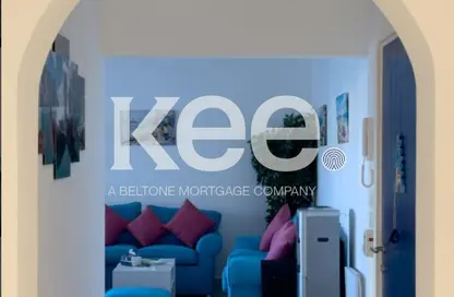 شاليه - 2 غرف نوم - 2 حمامات للبيع في مراسي - سيدي عبد الرحمن - الساحل الشمالي