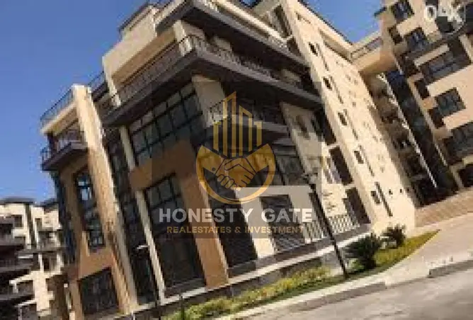 116234407 - صورة العقار 2