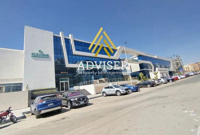 56506055 - صورة العقار 3