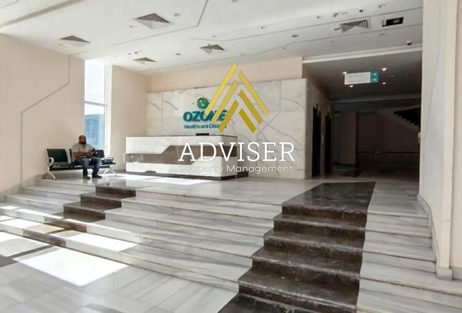 56506055 - صورة العقار 2