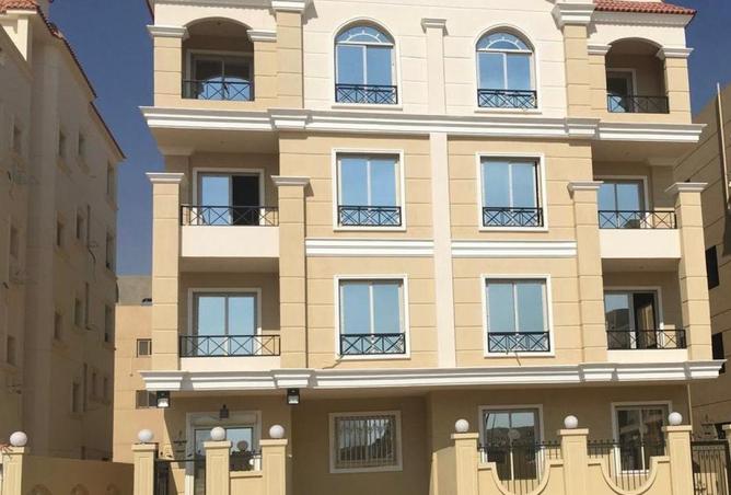 8557755 - الصورة الرئيسية للعقار