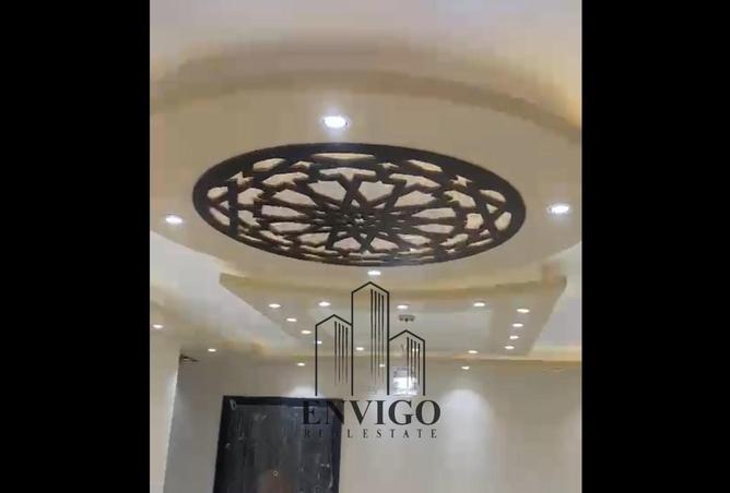 68784045 - الصورة الرئيسية للعقار