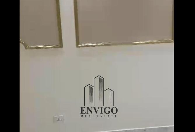 68784045 - صورة العقار 3