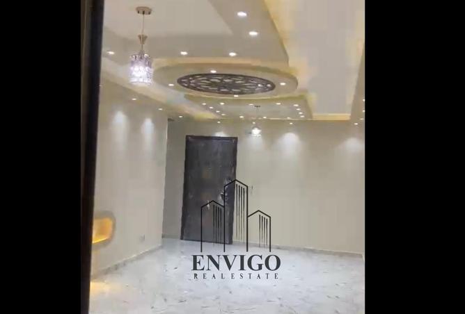 68784045 - صورة العقار 2