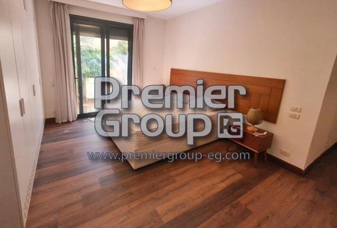 74591165 - Property Main Image