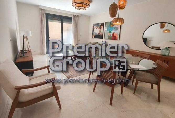 74591165 - Property Image 2
