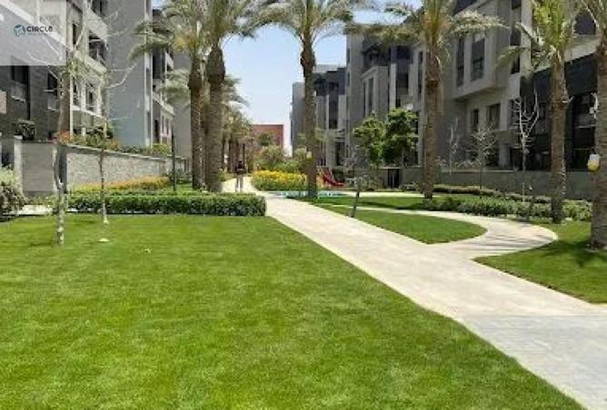 71921366 - صورة العقار 2