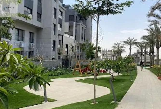 71921366 - صورة العقار 3