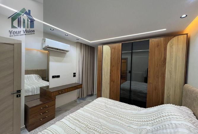 53976522 - Property Image 3