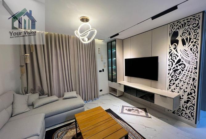 53976522 - Property Image 2