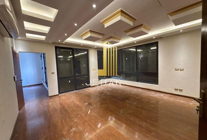 8677720 - صورة العقار 2