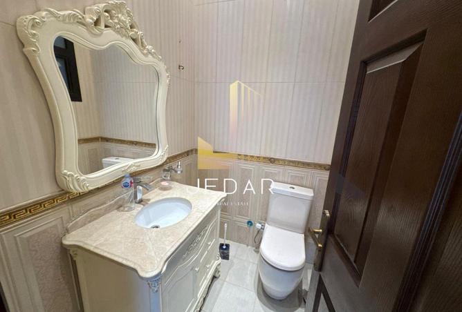 8677720 - صورة العقار 3