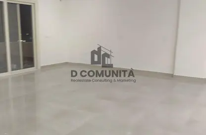 Apartment - 4 Bedrooms - 2 Bathrooms for rent in El Yasmeen 8 - El Yasmeen - New Cairo City - Cairo