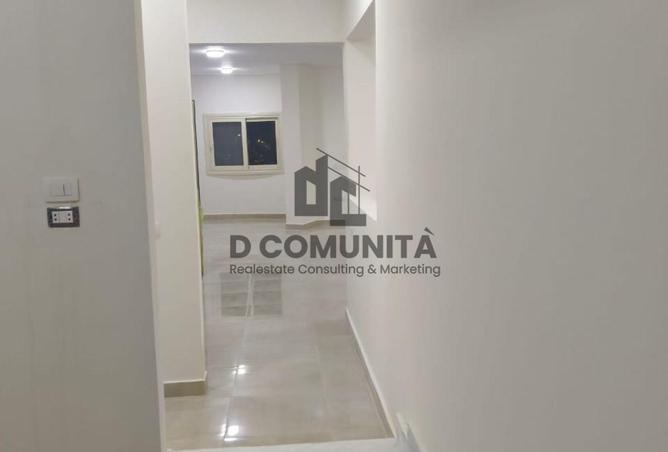 66960535 - Property Image 3