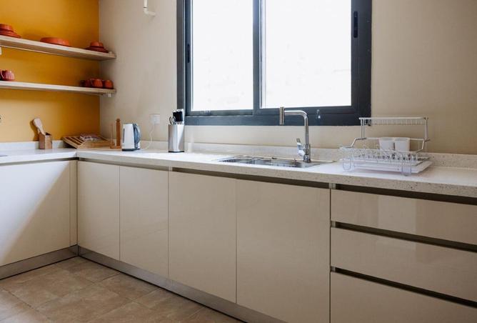 8560181 - Property Image 3