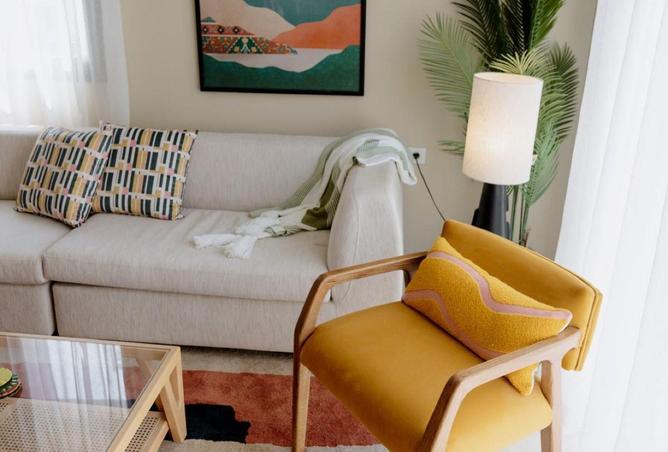 8560181 - Property Image 2