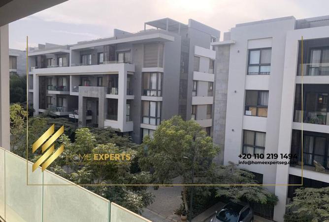 54230895 - صورة العقار 3