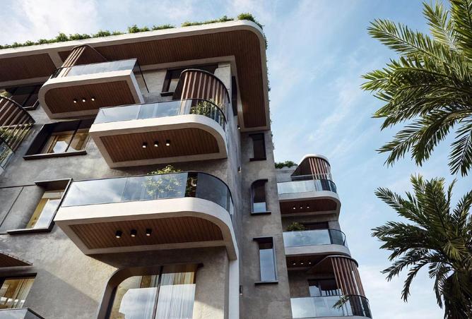 8716629 - صورة العقار 2