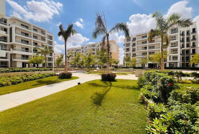 56988364 - Property Image 2