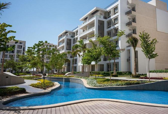 56988364 - Property Main Image