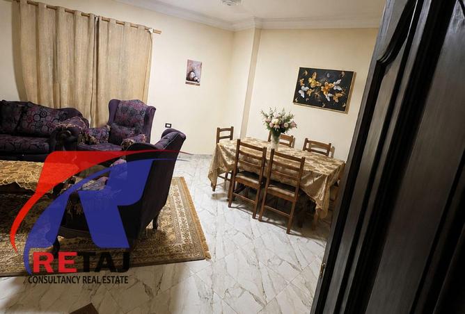 77323090 - صورة العقار 3