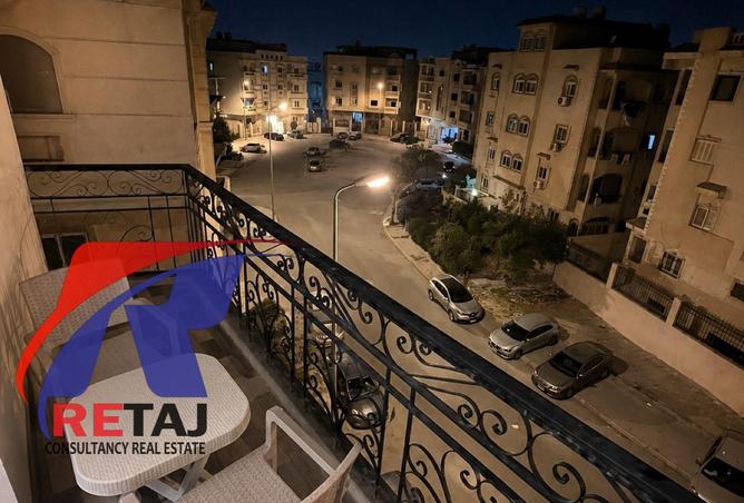 77323090 - صورة العقار 2