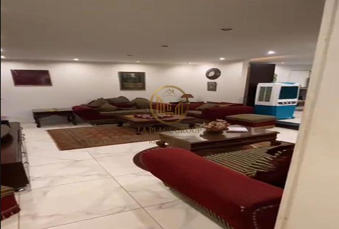105160658 - صورة العقار 2